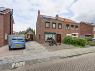 Ooststraat 25, 4306 AA Nieuwerkerk