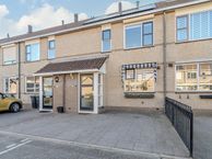 Kluut 34, 3752 PP Bunschoten-Spakenburg