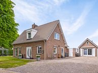 Sint Corneliusweg 17, 5221 BX Den Bosch