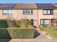 Dieptol 38, 8332 BP Steenwijk