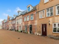 Ganzenveer 36, 1967 JG Heemskerk