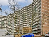 Loenermark 412, 1025 TL Amsterdam