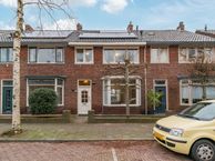 Berkenlaan 48, 1943 DT Beverwijk