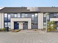 Prokofjevpad 8, 5654 DX Eindhoven