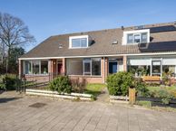 Vaargeul 26, 1791 HB Den Burg