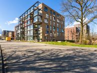 Kopermolen 123, 3447 HC Woerden