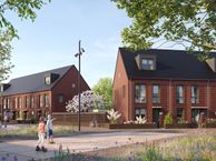 Hogebeemd 23, 5051 DK Goirle