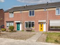 Pauwkeshof 4, 5985 PK Grashoek