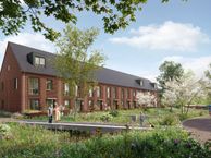 Spinderspad 14, 5051 AZ Goirle