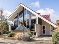 Gruttostraat 7, 7481 BA Haaksbergen