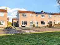 Kolklaan 13, 8441 AJ Heerenveen