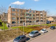 Jonge Schutskooilaan 66, 4001 SC Tiel