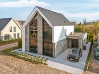 Fritz Langstraat 5, 6515 LN Nijmegen