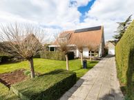 Snelliusstraat 12, 4532 LT Terneuzen