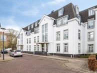 Castellanie 50, 5175 DD Loon op Zand