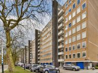 Van Nijenrodeweg 837, 1082 JM Amsterdam