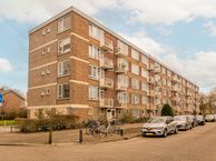 Jadelaan 67, 3523 CT Utrecht