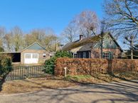 Schansweg 16, 5406 TP Uden