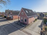 Zuidwendingerweg 81, 9663 AN Nieuwe Pekela