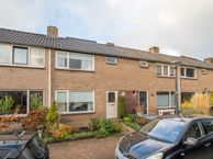 van den Bosstraat 9, 1624 GH Hoorn (NH)