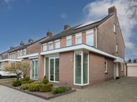 Enclaveberg 120-A, 4708 EC Roosendaal