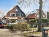 Kruisweg 1569, 2142 LC Cruquius