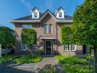 Tiarastraat 37, 1336 SG Almere