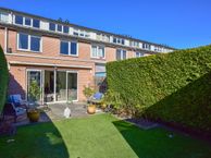 A. Reitsmakade 10, 1060 RJ Amsterdam