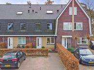 Alexiahof 12, 3851 KW Ermelo