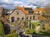 Rivierdijk 370, 3372 BT Hardinxveld-Giessendam