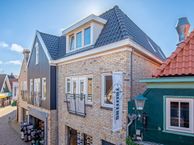 Weverstraat 24, 1791 AD Den Burg