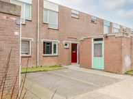 Wittezeestraat 42, 8226 BK Lelystad