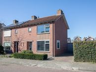 Emmastraat 37, 7642 BD Wierden