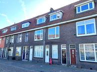 Verheijstraat 71, 3131 DR Vlaardingen