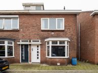 Eikstraat 35, 7545 JA Enschede