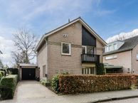 Kruisparkweg 59, 5684 AB Best