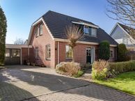 Kamille 6, 1775 HC Middenmeer