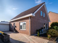 Roemrijkhof 20, 4756 CM Kruisland