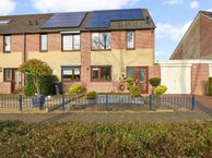 Bellefleur 10, 6922 AK Duiven