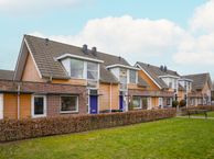 De Kersentuin 17, 6658 WJ Beneden-Leeuwen