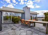 Marie Baronlaan 49, 1183 WX Amstelveen