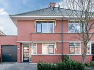 Middelgeestlaan 18, 2251 RZ Voorschoten