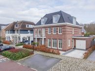 Kweeklust 25, 2203 ZB Noordwijk (ZH)