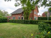 Berkenlaan 2, 3862 HA Nijkerk