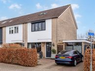 Hofstede 77, 3902 CJ Veenendaal