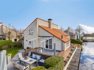 Doniapark 142, 8525 GV Langweer