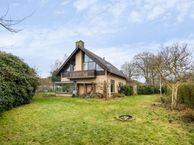 Prins Frederiklaan 10, 3832 GD Leusden