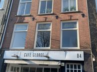 Leidsegracht 84-1, 1016 CR Amsterdam