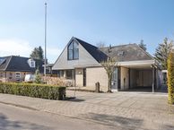 Oude Windslaan 76, 7607 TR Almelo