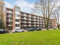 Schaperstraat 42, 7331 TG Apeldoorn